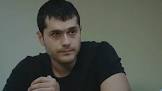 Ali Atay